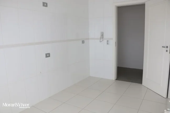 Imagem Apartamento para Venda em Curitiba, Alto da Glória, 3 dormitórios, 1 suíte, 3 banheiros, 1 vaga
