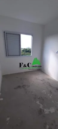Imagem Apartamento para Venda em Valinhos, Parque das Colinas, 2 dormitórios, 1 banheiro, 1 vaga