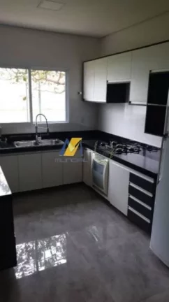 Imagem Casa com 7 dormitórios TEMPORADA OU MENSAL, 628 m² - Acapulco - Guarujá/SP