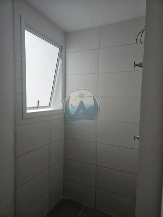 Imagem Apartamento à venda em Ubatuba-SP, Toninhas: 2 quartos, 1 suíte, 1 sala, 2 banheiros, 1 vaga, 75m² de área. Venha conferir!