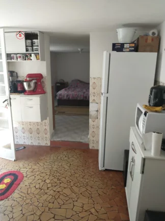 Imagem CASA RESIDENCIAL em SÃO PAULO - SP, VILA DIVINA PASTORA