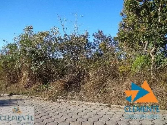 Imagem Lotes no Condomínio Estâncias da Mata, próximo Lagoa Santa-MG