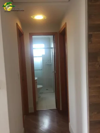 Imagem APARTAMENTO PARA VENDA NO MANDAQUI.