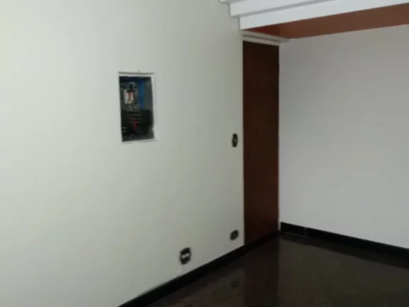Imagem Apartamento com 1 dormitório e vaga na Consolação