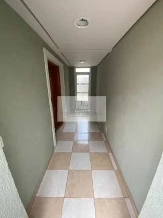 Imagem Casa Sobrado em Jardim Belgica - São Paulo
