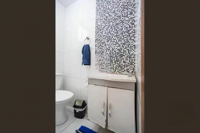 Imagem Apartamento à venda em Planalto, BH: 75m², 3 quartos, 1 suíte, 2 banheiros. Oportunidade por R$490.000!