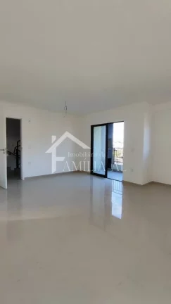 Imagem APARTAMENTO 3 QUARTOS NO COSTA E SILVA