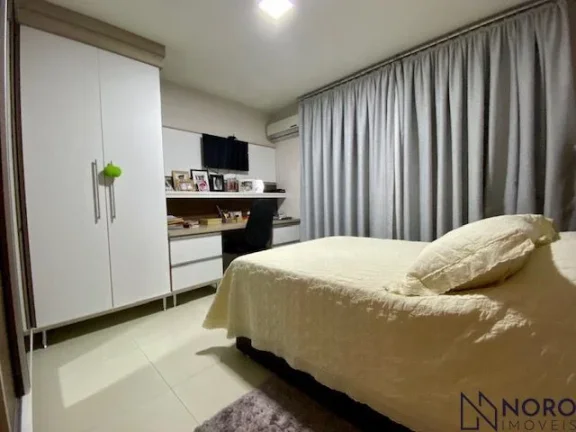 Imagem Apartamento Impecável, 3 dormitórios, Suíte, uma vaga de Garagem, revitalizado c