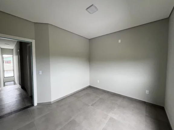 Imagem Casa / Sobrado para Venda em Florianópolis / SC no bairro São João do Rio Vermelho