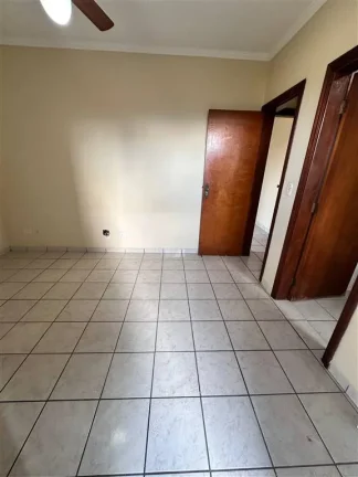Imagem APARTAMENTO COM 89 m² - GUILHERMINA - PRAIA GRANDE SP