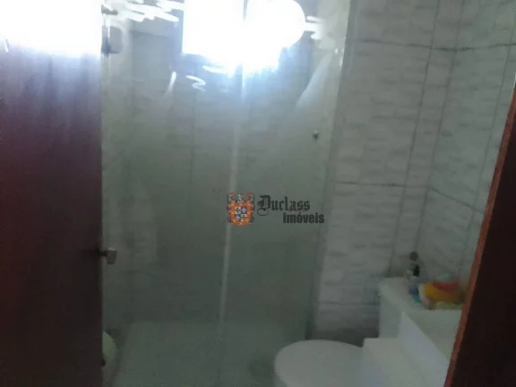 Imagem Apartamento com 2 dormitórios à venda, 62 m² por R$ 290.000,00 - Jardim Pirituba - São Paulo/SP