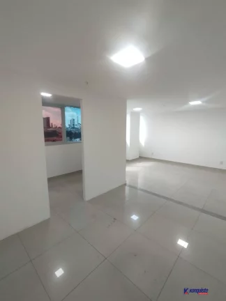 Imagem ALUGO SALA NO EDIFICIO JORGE LEAL
