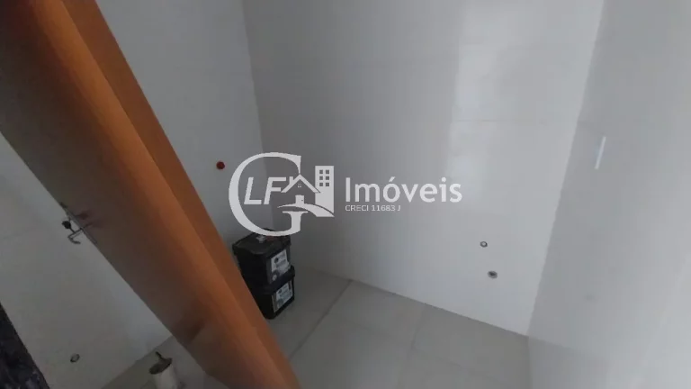 Imagem Entrada Facilitada e Documentação Grátis