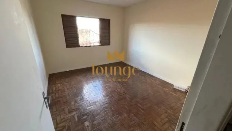 Imagem Casa em Sorocaba