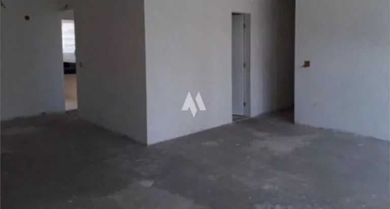 Imagem Apartamento Alto Padrão em Indianópolis, São Paulo/SP