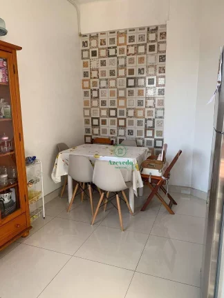 Imagem Apartamento à venda, 76 m² por R$ 380.000,00 - Brás - São Paulo/SP