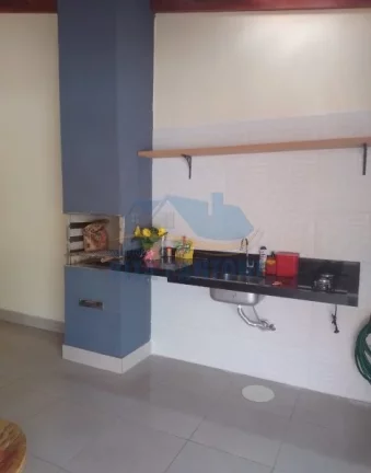 Imagem Casa - Ribeirão Preto - Bonfim Paulista - Região Sul