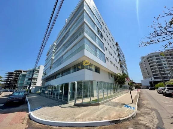 Imagem Cobertura Exclusiva na Praia de Bacutia - Enseada Azul, Guarapari
Seja bem-vindo à Cobertura Reserv...