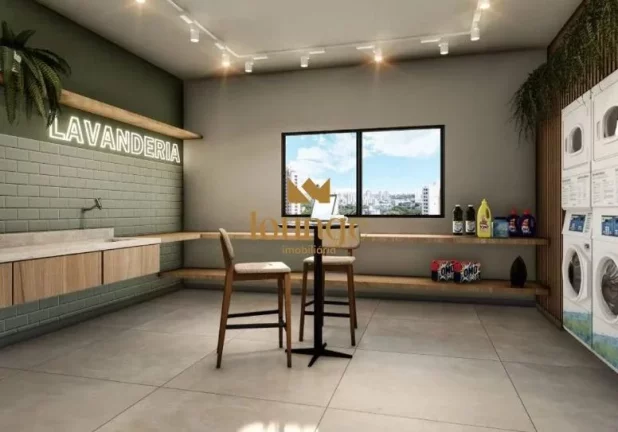 Imagem Apartamento à venda no Centro - Sorocaba/SP