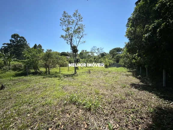 Imagem Terreno à Venda com 3.260m² - Praia do Estaleiro - Balneário Camboriú -SC