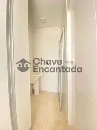 Imagem Apartamentos / Padrão na cidade de Birigui