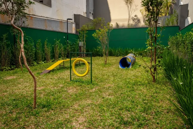Imagem Ótimo Studio à venda com 26m², PERDIZES SP, excelente localização.