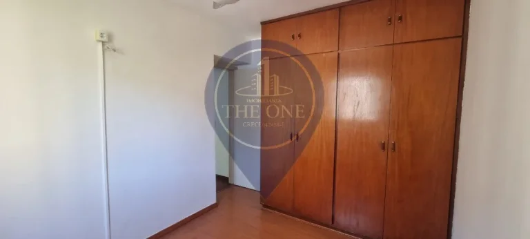 Imagem Apartamento à venda na Consolação, São Paulo-SP: 2 quartos, 2 salas, 1 banheiro, 1 vaga, 49m² de área. Aproveite!
