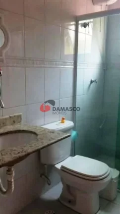 Imagem Apartamento para Venda 2 Quartos, 1 Suite, 2 Vagas, Barcelona, São Caetano do Sul - SP | PROVIDENCE