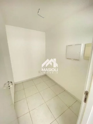 Imagem Apartamento com 3 dormitórios à venda, 107 m² por R$ 1.978.000,00 - Praia da Costa - Vila Velha/ES
