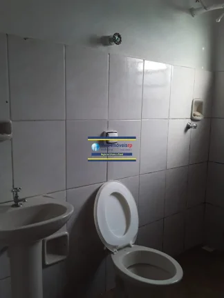 Imagem Casa térrea vende em Pirassununga - SP R$ 150.000,00, Vila São Pedro. Aceita Financiamento
