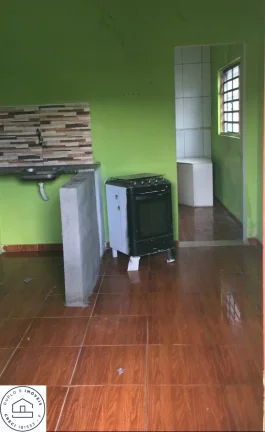 Imagem Imóvel para renda em São Paulo / Vila Penteado / Brasilândia / Zona norte / Alugadas por 4.900,00 Mensal.