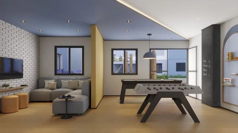 Imagem Apartamento à venda no bairro Butantã - São Paulo/SP