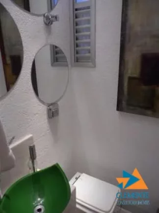 Imagem APTO DE 4 QTOS 02 suites área privativa GUTIERREZ/STO. AGOSTINHO