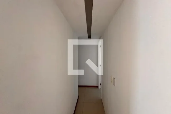 Imagem Apartamento à Venda - Recreio, 3 Quartos, 78 m2