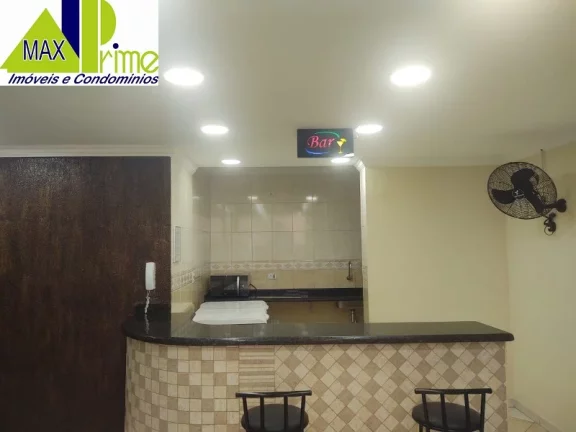 Imagem Encantador imóvel na Vila Matilde, 2 dormitórios (1 suíte), lazer completo, aceita pet. Ótima oportunidade por R$465 mil. Agende sua visita agora!