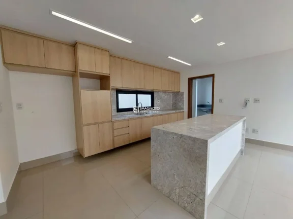Imagem Sobrado com 3 dormitórios à venda, 264 m² por R$ 2.300.000,00 - Bongue - Piracicaba/SP
