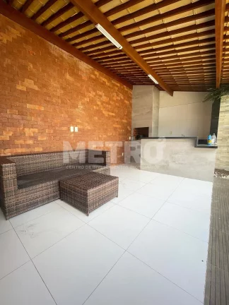 Imagem Locação de Ponto Comercial na Areia Branca com 3 quartos, PETROLINA - PE