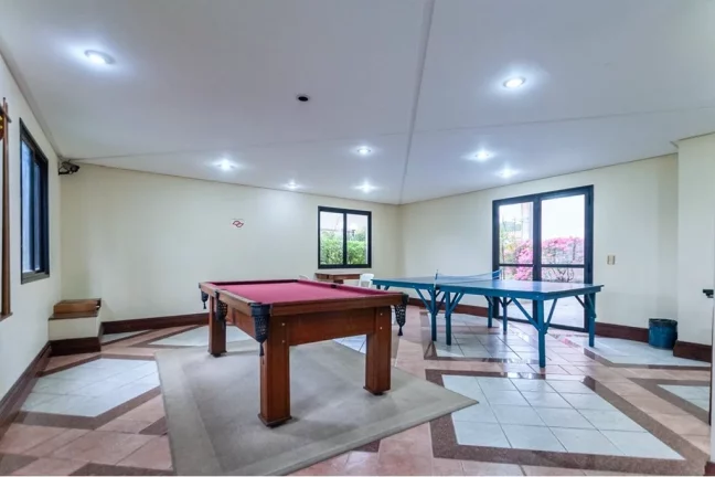 Imagem APARTAMENTO RESIDENCIAL em São Paulo - SP, Vila Deodoro