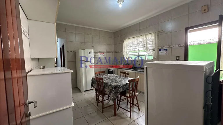 Imagem Casa Padrão