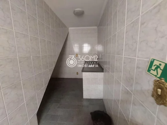 Imagem Prédio para Venda em Santo André / SP no bairro Vila Assunção