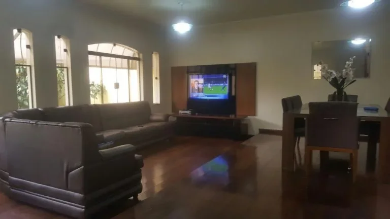 Imagem Casa para Venda por R$880.000,00 com 350m², 4 dormitórios, 3 vagas e 3 banheiros - São miguel paulista , São paulo / SP - Cód. 7983
