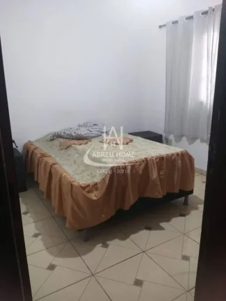 Imagem Casa Jardim do Bosque