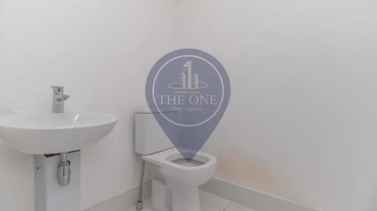 Imagem Studio à venda em Moema, SP: 1 quarto, 1 suíte, 1 banheiro e 20m² de área! Imperdível oportunidade na capital paulista.