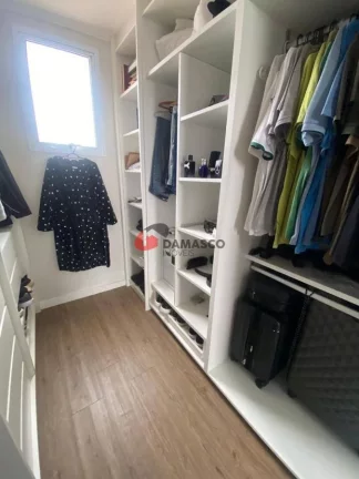Imagem Apartamento à venda, Santa Paula, São Caetano do Sul, SP