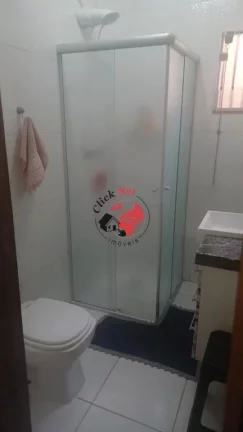 Imagem Casa Térrea com 3 vagas à Venda no bairro Assunção em São Bernardo do Campo