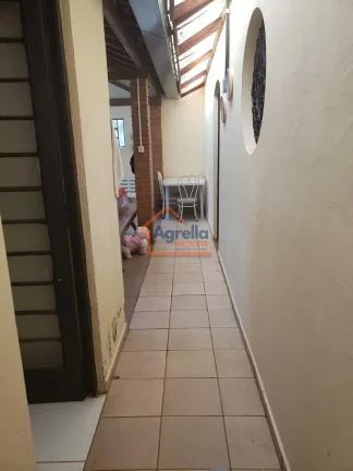Imagem Chácara à venda no bairro CHÁCARAS BOA VISTA - Mogi Mirim/SP