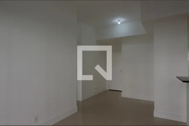 Imagem Apartamento à Venda - Recreio, 2 Quartos, 69 m2