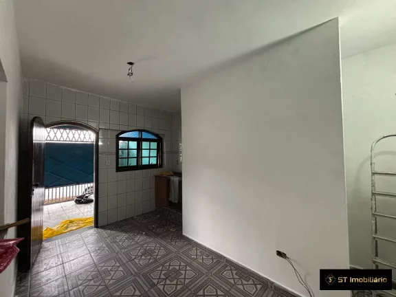 Imagem Imóvel comercial a venda em Terra Preta - Mairiporã/ SP! 