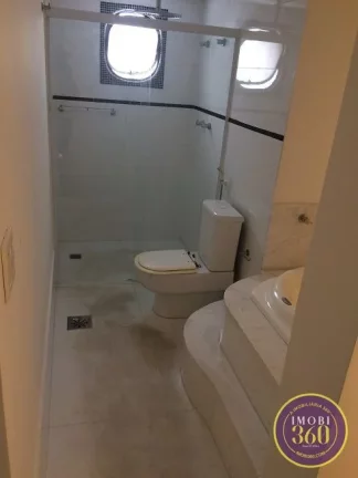Imagem Apartamento para Venda e Alugar em Jardim Anália Franco, São Paulo - SP
