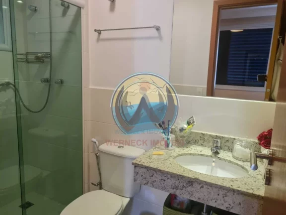 Imagem APTO RESIDENCIAL em Ubatuba - SP, ITAGU?